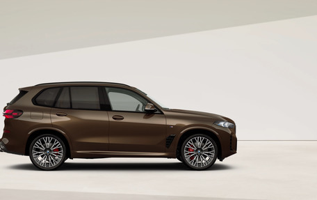 BMW X5, 2026 год, 18 270 000 рублей, 6 фотография