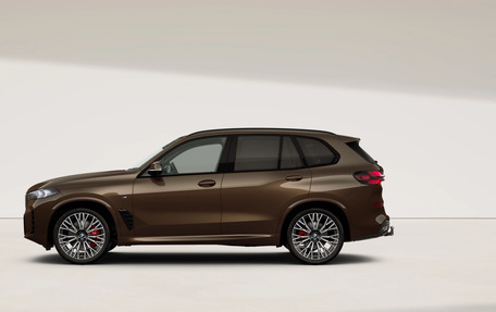 BMW X5, 2026 год, 18 270 000 рублей, 8 фотография