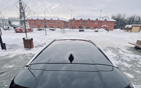 Chery Tiggo 7 Pro, 2022 год, 1 340 000 рублей, 30 фотография