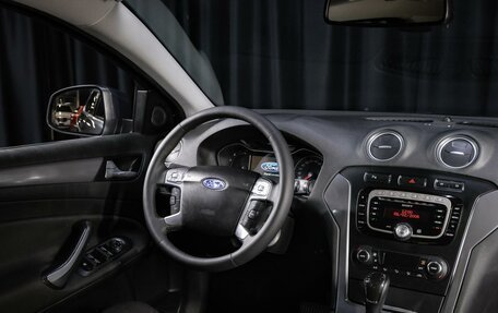 Ford Mondeo IV, 2011 год, 799 000 рублей, 7 фотография