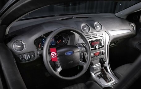 Ford Mondeo IV, 2011 год, 799 000 рублей, 6 фотография