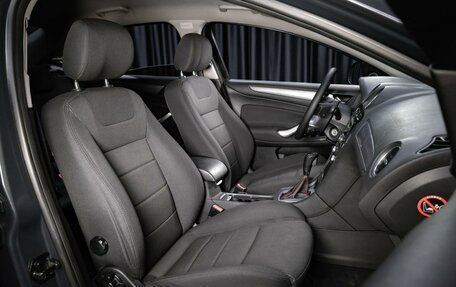 Ford Mondeo IV, 2011 год, 799 000 рублей, 16 фотография