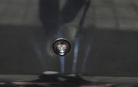 Hyundai Sonata VIII, 2019 год, 2 400 000 рублей, 15 фотография