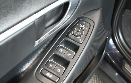 Hyundai Sonata VIII, 2019 год, 2 400 000 рублей, 16 фотография