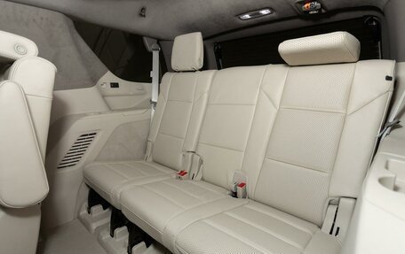 Cadillac Escalade V, 2025 год, 20 500 000 рублей, 14 фотография