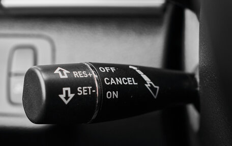 Haval H9 I рестайлинг, 2022 год, 2 750 000 рублей, 11 фотография