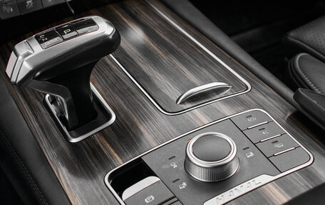 Haval H9 I рестайлинг, 2022 год, 2 750 000 рублей, 16 фотография