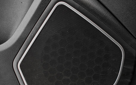 Haval H9 I рестайлинг, 2022 год, 2 750 000 рублей, 17 фотография