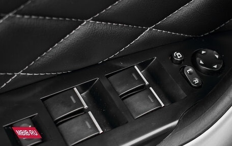 Haval H9 I рестайлинг, 2022 год, 2 750 000 рублей, 18 фотография