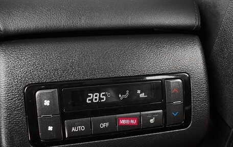 Haval H9 I рестайлинг, 2022 год, 2 750 000 рублей, 21 фотография