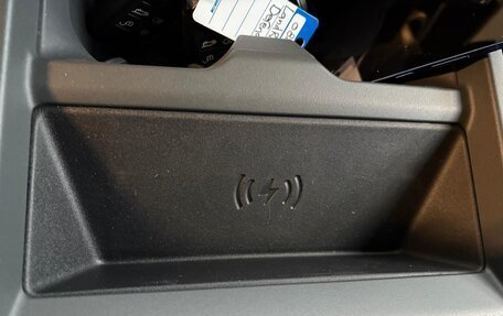 Land Rover Defender II, 2025 год, 15 490 000 рублей, 9 фотография