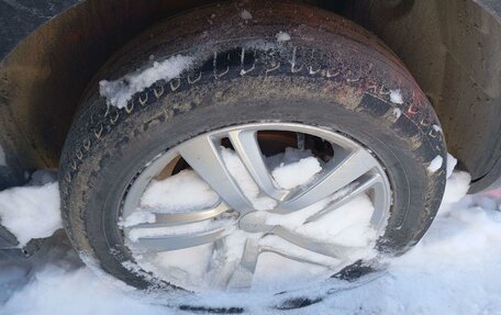 Haval Jolion, 2024 год, 1 506 000 рублей, 4 фотография