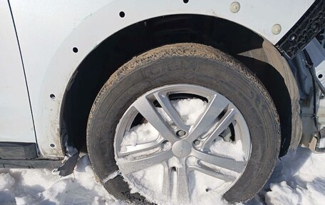 Haval Jolion, 2024 год, 1 506 000 рублей, 2 фотография