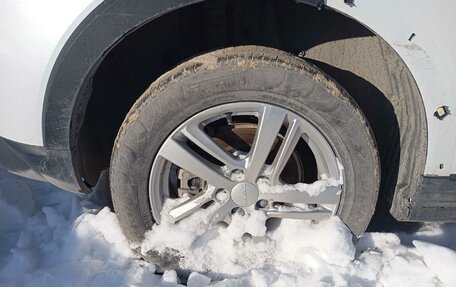 Haval Jolion, 2024 год, 1 506 000 рублей, 3 фотография