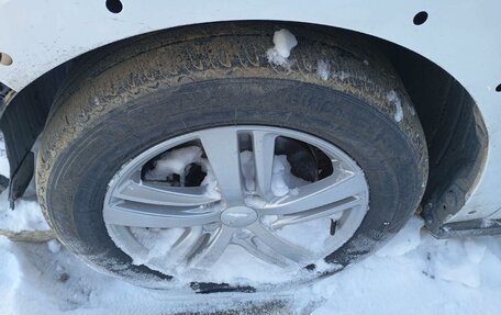 Haval Jolion, 2024 год, 1 506 000 рублей, 5 фотография