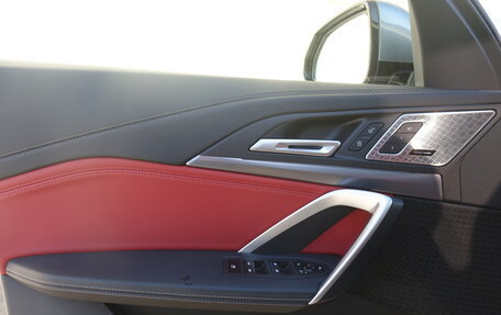 BMW X1, 2024 год, 4 990 000 рублей, 8 фотография