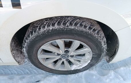 Volkswagen Bora, 2022 год, 1 409 000 рублей, 2 фотография