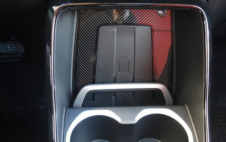 BMW X1, 2024 год, 4 990 000 рублей, 16 фотография