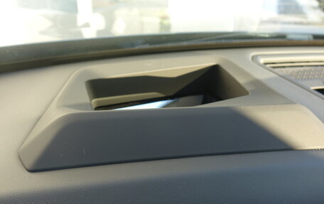 BMW X1, 2024 год, 4 990 000 рублей, 25 фотография