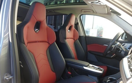 BMW X1, 2024 год, 4 990 000 рублей, 21 фотография