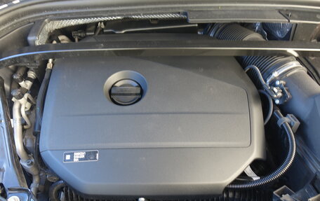 BMW X1, 2024 год, 4 990 000 рублей, 26 фотография