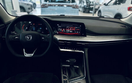 Changan CS35 Plus, 2024 год, 2 649 900 рублей, 6 фотография