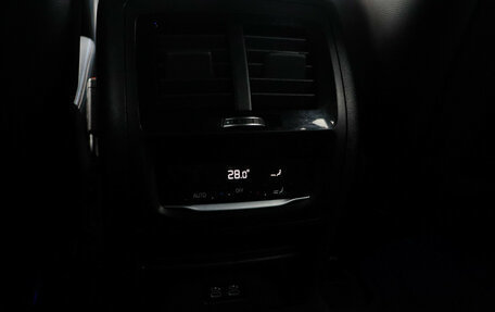 BMW X4, 2019 год, 4 850 000 рублей, 12 фотография