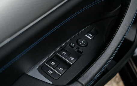 BMW X4, 2019 год, 4 850 000 рублей, 19 фотография