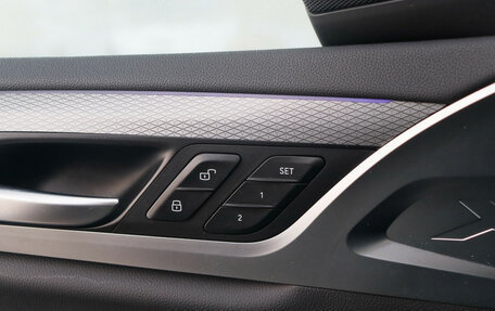 BMW X4, 2019 год, 4 850 000 рублей, 20 фотография