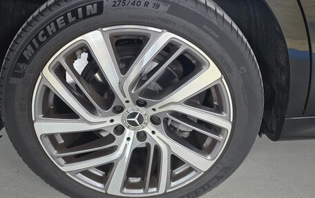 Mercedes-Benz E-Класс, 2025 год, 6 685 000 рублей, 5 фотография