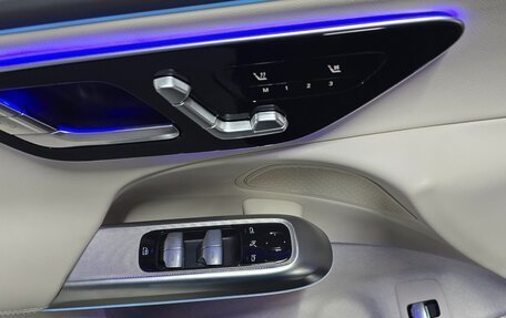 Mercedes-Benz E-Класс, 2025 год, 6 685 000 рублей, 6 фотография