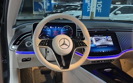 Mercedes-Benz E-Класс, 2025 год, 6 685 000 рублей, 9 фотография
