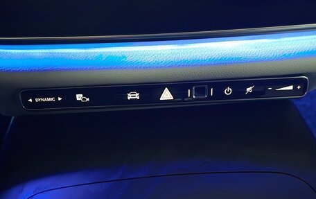 Mercedes-Benz E-Класс, 2025 год, 6 685 000 рублей, 14 фотография