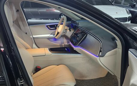 Mercedes-Benz E-Класс, 2025 год, 6 685 000 рублей, 16 фотография