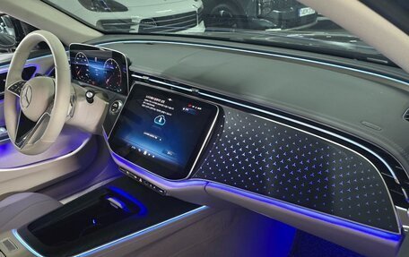 Mercedes-Benz E-Класс, 2025 год, 6 685 000 рублей, 15 фотография