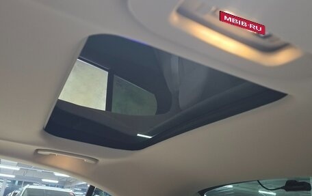 Mercedes-Benz E-Класс, 2025 год, 6 685 000 рублей, 18 фотография