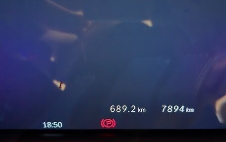 Mercedes-Benz E-Класс, 2025 год, 6 685 000 рублей, 10 фотография