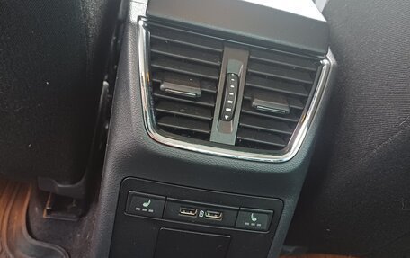 Skoda Octavia, 2019 год, 2 250 000 рублей, 9 фотография