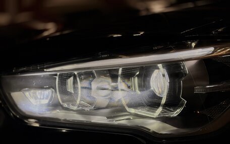 BMW X1, 2016 год, 2 290 000 рублей, 3 фотография