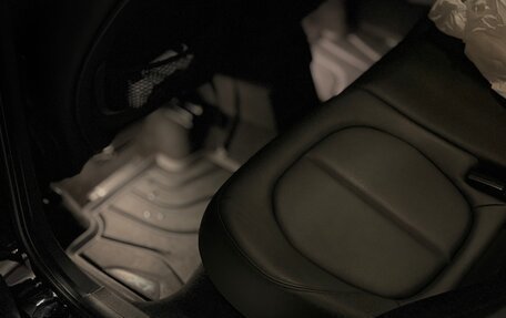 BMW X1, 2016 год, 2 290 000 рублей, 13 фотография