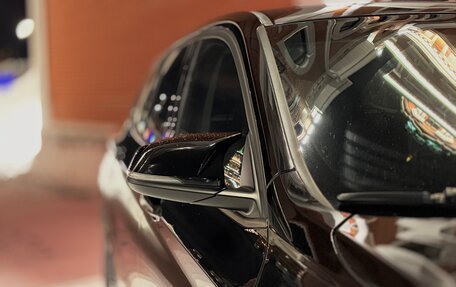 BMW X1, 2016 год, 2 290 000 рублей, 9 фотография