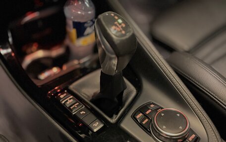 BMW X1, 2016 год, 2 290 000 рублей, 16 фотография