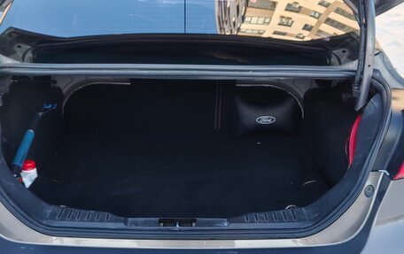 Ford Focus III, 2011 год, 650 000 рублей, 17 фотография