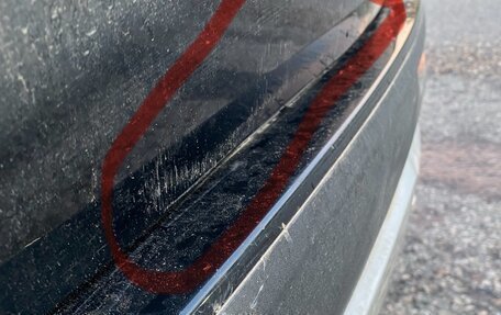 KIA Carnival, 2021 год, 3 800 000 рублей, 7 фотография