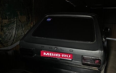 Volkswagen Polo VI (EU Market), 1979 год, 120 000 рублей, 7 фотография