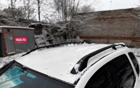 Toyota Corolla Spacio II, 2000 год, 300 000 рублей, 11 фотография