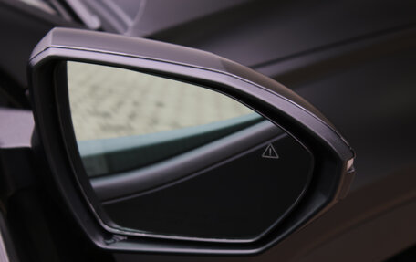 Hyundai Tucson, 2022 год, 3 000 000 рублей, 11 фотография