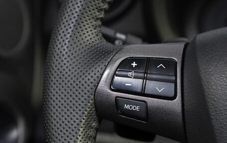 Toyota RAV4, 2012 год, 2 089 000 рублей, 9 фотография