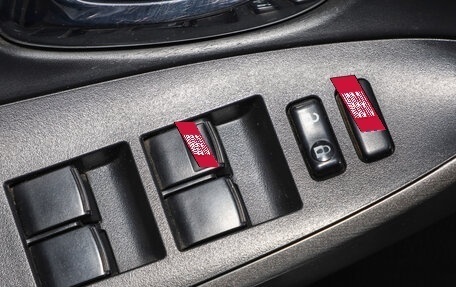 Toyota RAV4, 2012 год, 2 089 000 рублей, 7 фотография