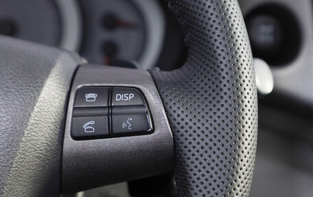 Toyota RAV4, 2012 год, 2 089 000 рублей, 10 фотография